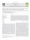 Research paper thumbnail of Polycistronic mRNAs and internal ribosome entry site elements (IRES) are widely used by white spot syndrome virus (WSSV) structural protein genes