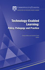 Research paper thumbnail of Implementing Technology-Enabled  Learning in a Technically Challenged  Environment: The Case of the  National University of Samoa