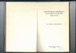 Research paper thumbnail of Carlos Laliena Corbera, "Repartos de tierras en el transcurso de la conquista feudal del Valle del Ebro (1080-1160), E. Guinoy y J. Torró (eds.), Repartiments a la Corona d'arago (segles XII-XIII), Valencia, PUV, 2007, pp. 17-50.