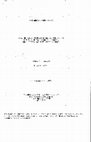 Research paper thumbnail of Rates of Return on Physical and R&amp;D Capital and Structure of the Production Process: Cross Section and Time Series Evidence