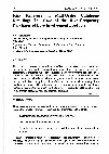 Research paper thumbnail of Risk relievers in mail-order catalogue retailing: The case of the high-frequency purchaser of low-involvement products