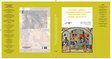 Research paper thumbnail of Carlos Laliena Corbera, "El comercio bilateral entre Béarn y Aragón durante el siglo XV y la circulación de la moneda jaques en el Sur de Francia",  C. Laliena y M. Lafuente (ed.) Consumo, comercio y transformaciones culturales en la Baja Edad Media: Aragón, siglos XIV-XV, Zaragoza, 2016: 211-232