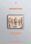 Research paper thumbnail of Perspectives: A Special Collection of Artists' Manuals on Perspective and Human Proportion