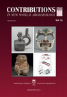 Research paper thumbnail of Wasilewski M. 2023. Questions about the future of the CAA series and the history of Polish pre-Columbian collections