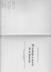 Research paper thumbnail of Carlos Laliena Corbera, "Sistemas de trabajo en las sociedades rurales hispanas, siglos XIII-XV. UNa revisión",  S. Castillo (coord.) El trabajo a través de la Historia, Madrid, 1996, pp. 79-99