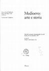 Research paper thumbnail of L’arte delle società miste del Levante medievale: tradizioni storiografiche a confronto