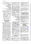 Research paper thumbnail of Cobalt-55 positron emission tomography in traumatic brain injury: a pilot study