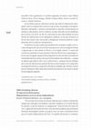 Research paper thumbnail of Pablo Ortemberg, director. El origen de las fiestas patrias. Hispanoamérica en la era de las independencias. Rosario: Prohistoria Ediciones, 2013. 259 páginas