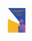 Research paper thumbnail of “Al servicio del káiser”: el revolucionario indio Lala Har Dayal en medio de la Gran Guerra. Un ensayo introductorio a Forty- Four Months in Germany and Turkey