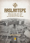 Research paper thumbnail of Arslantepe. Here 5000 years ago the State was born