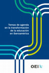 Research paper thumbnail of Inteligencia compartida: GPT-4 y el futuro de la educación