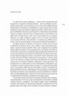 Research paper thumbnail of Presentación. Vol. 39 Núm. 2 (2012): Dossier: Justicia, derecho y penalidad en Colombia