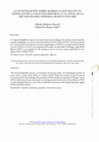 Research paper thumbnail of La investigación sobre momias guanches en Tenerife entre la Segunda República y el final de la Dictadura del general Franco (1931-1982) [The research on Guanche mummies in Tenerife between the Second Republic and the end of the Dictatorship of General Franco (1931-1982)]