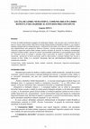 Research paper thumbnail of Lecția de limbă nematernă. Comunicarea în limba română fără bariere și atitudini preconcepute