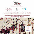 Research paper thumbnail of Les premières générations de la conquête – 2 : s’établir. Giornate di studi al Centro Europeo di Studi Normanni (Ariano Irpino) 18-19 ottobre 2024