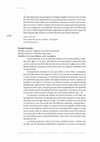 Research paper thumbnail of Fernán González. Partidos, guerras e Iglesia en la construcción del Estado nación en Colombia (1830-1900). Medellín: La Carreta Editores, 2006. 191 páginas.