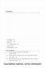 Research paper thumbnail of Early Maya Settlements and Ceramics on the Northern Plains and the Puuc Region of Yucatan: The Early Middle Preclassic Ek Complex