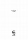 Research paper thumbnail of La economía política de la conducción de los indios a Mariquita: la experiencia de Bosa y Ubaqué en el Nuevo Reino de Granada