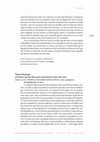 Research paper thumbnail of Nelson Manrique. ¡Usted fue Aprista! Bases para una historia crítica del APRA. Lima: CLACSO / Pontificia Universidad Católica del Perú, 2009. 439 páginas.