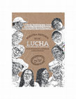 Research paper thumbnail of Nuestra historia es de lucha. Voces de memoria y resistencia en Buenaventura