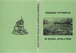 Research paper thumbnail of PENETRATION OF NOMADS TO THE ARABIAN SOUTH AND FORMATION OF TRIBAL ORANIZATION AMONG THE NORTH-EAST YEMEN AGRICULTURAL POPULATION