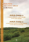 Research paper thumbnail of Jijila–Cetăţuie. O aşezarea fortificată a culturii Babadag în nord-vestul Dobrogei / Jijila-Cetatuie. Un etablissement fortifie de la culture Babadag au nord-ouest de la Dobroudja (pdf. internet version)