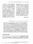 Research paper thumbnail of 2001 El Rol del Medicinar en la Recreacion de la Identidad Mapuche: Voces de Resistencia, Hibridez y Transformacion en las Practicas de Machi