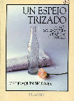 Research paper thumbnail of Un espejo trizado: Ensayos sobre cultura y políticas culturales