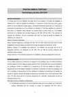 Research paper thumbnail of Επιλογή πρακτικών Αστικού Δικαίου_Σημειώσεις από Γεωργιάδη