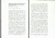 Research paper thumbnail of Ciğdem Kafescioğlu, Constantinopolis/Istanbul (Penn State Press, 2009), reviewed in the International Journal of Islamic Architecture 3.1 (February 2014): 196–199.