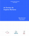 Research paper thumbnail of FAVERSANI, F.;  JOLY, F. D. (Orgs.) . As formas do Império Romano [The shapes of the Roman empire]. Mariana: Edufop, 2014. 