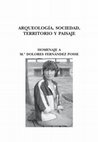 Research paper thumbnail of Las motillas del Bronce de La Mancha: treinta años de investigación arqueológica //
The motillas of the Bronze Age of La Mancha: thirty years of archaeological research