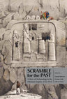 Research paper thumbnail of From Blissful Indifference to Anguished Concern: Ottoman Perceptions of Antiquities, 1799-1869