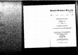 Research paper thumbnail of Review: The Bidayuh language: yesterday, today and tomorrow by C. R. Rensch, C. M. Rensch, J. Noeb & R. Sulis Ridu (2006)