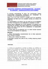 Research paper thumbnail of Πρακτικό Αστικού Δικαίου Γενικές Αρχές_Έμμεσης αντιπροσώπευσης_πώληση σε ανήλικο_αδικαιολόγητος πλουτισμός