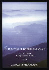 Research paper thumbnail of “El arquitecto Fr. Alberto de la Madre de Dios en Calatayud. El convento de carmelitas descalzos de San José (1599-1999)”, en VII Encuentro de Estudios Bilbilitanos, Calatayud, Centro de Estudios Bilbilitanos, 2009, pp. 473-492.