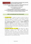 Research paper thumbnail of Ιστορία Δικαίου_Βυζαντινοί χρόνοι_Κατάταξη των πηγών του βυζαντινού δικαίου_Σημειώσεις από Τρωιανό