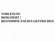 Research paper thumbnail of vorlesung_archaeologie_klima_reduziert_3