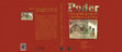 Research paper thumbnail of  2008: Poder local, poder global en América Latina. Publicacions i Edicions UB, Barcelona. Coordinado por Gabriela Dalla-Corte, Pilar García Jordán, Javier Laviña, Lola G. Luna, Ricardo Piqueras Céspedes, José Luis Ruiz Peinado, Meritxell Tous Mata