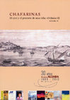 Research paper thumbnail of Diez años del Instituto de Cultura Mediterránea en las Islas Chafarinas