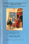 Research paper thumbnail of Quand l'orientalisme se fait oriental: Osman Hamdi Bey, 1842-1910