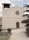 Research paper thumbnail of LA CHIESA DI SAN VITTORE: UNO SCRIGNO DI PITTURA VOTIVA