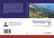 Research paper thumbnail of SERBIA, MONTENEGRO AND THE "ALBANIAN QUESTION", 1878−1912: A GREATER ALBANIA BETWEEN BALKAN NATIONALISM AND EUROPEAN IMPERIALISM