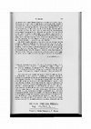 Research paper thumbnail of H. Delehaye, L'ancienne hagiographie byzantine: les sources, les premiers modèles, la formation des genres