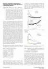 Research paper thumbnail of Electrical conductivity measurement in Thiel-embalmed tissue model: relevance to radiofrequency ablation