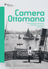 Research paper thumbnail of Powerful Images: The Dissemination and Impact of Photography in the Ottoman Empire, 1870-1914