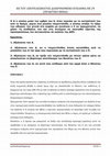 Research paper thumbnail of ΛΥΜΕΝΟ ΠΡΑΚΤΙΚΟ ΠΟΙΝΙΚΟΥ ΔΙΚΑΙΟΥ (ΠΚ 29)