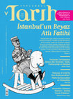 Research paper thumbnail of Tarihte Gerçek Üzerine Küçük bir Araştırma: İstanbul’un Beyaz Atlı Fatihi