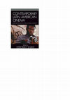 Research paper thumbnail of Contemporary Latin American cinema: breaking into the global market, Lanham, Md: Rowman and Littlefield