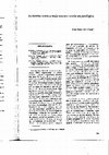 Research paper thumbnail of FUNARI, P. P. A. . Reflexoes Sobre A Mais Recente Teoria Arqueologica. REVISTA DE PRE-HISTORIA, v. 7, p. 203-209, 1990.